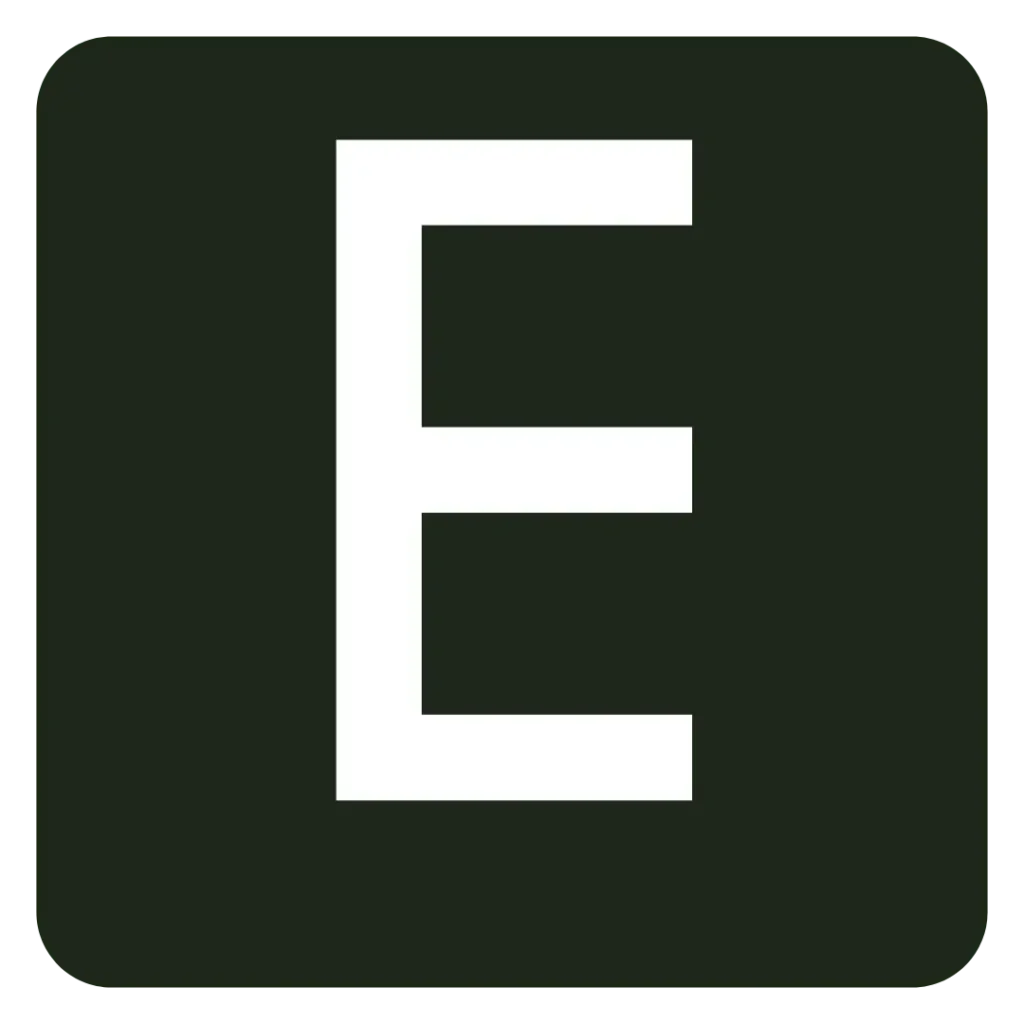 Empatia