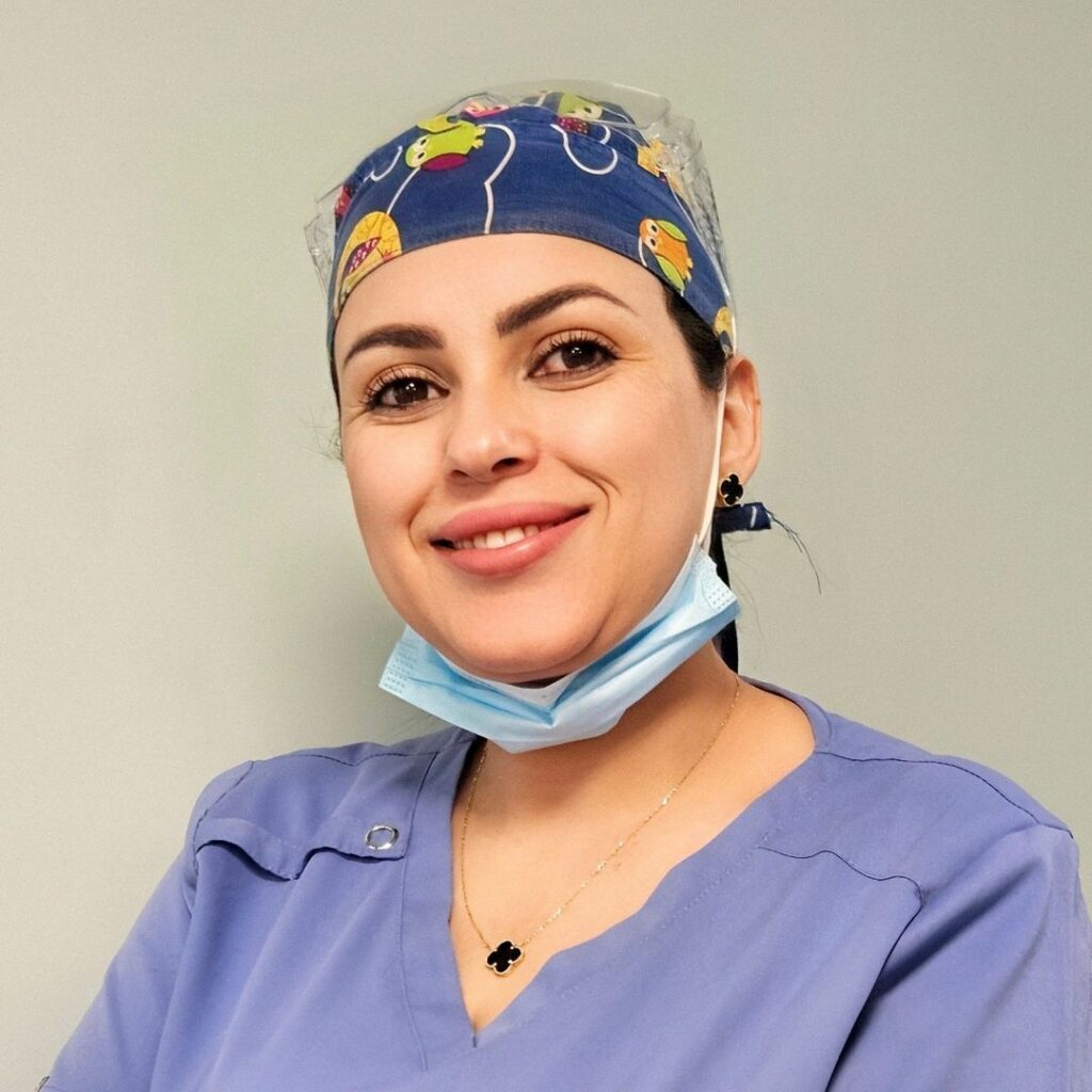Imane Elakly