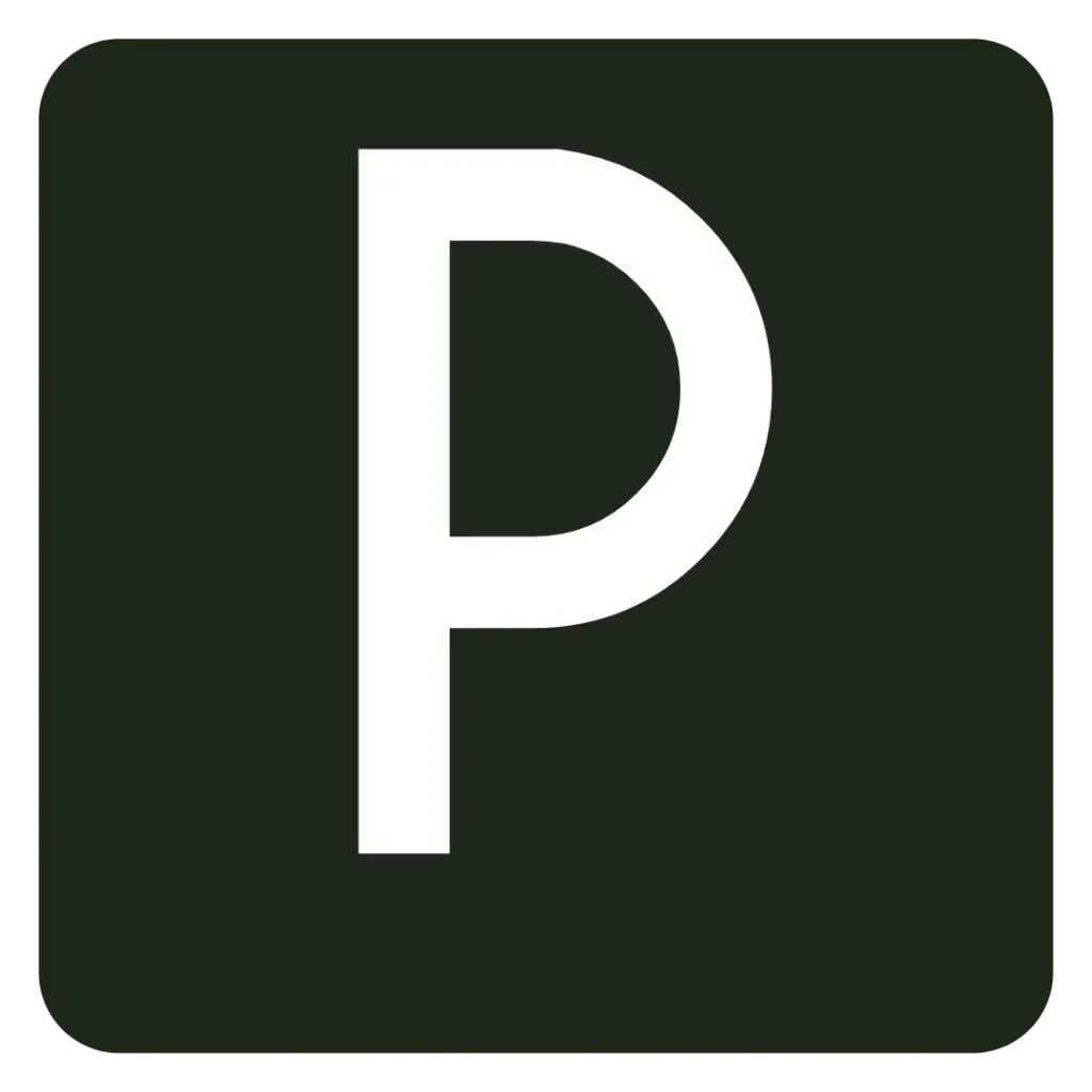 Mai piu paura