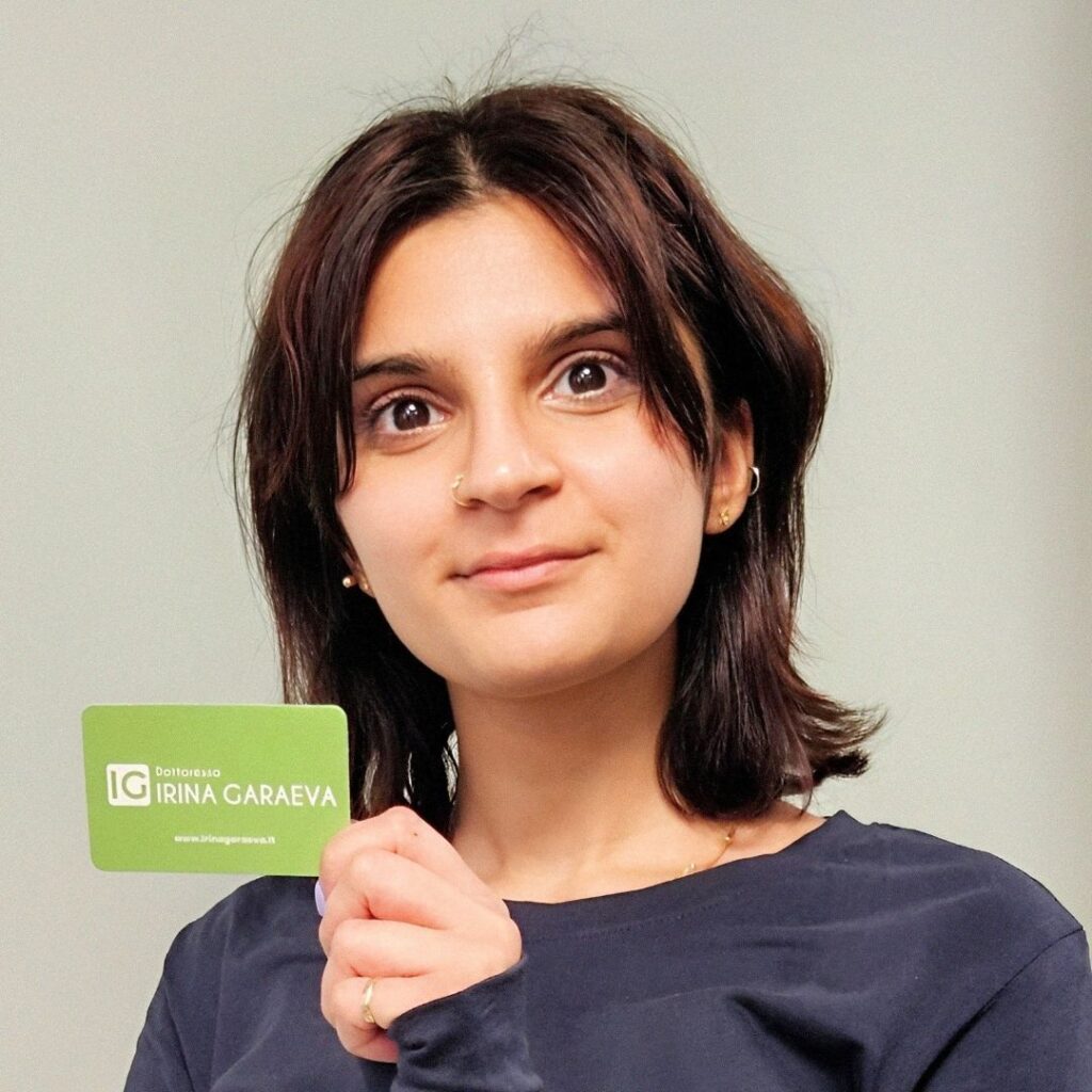Manail Khalil