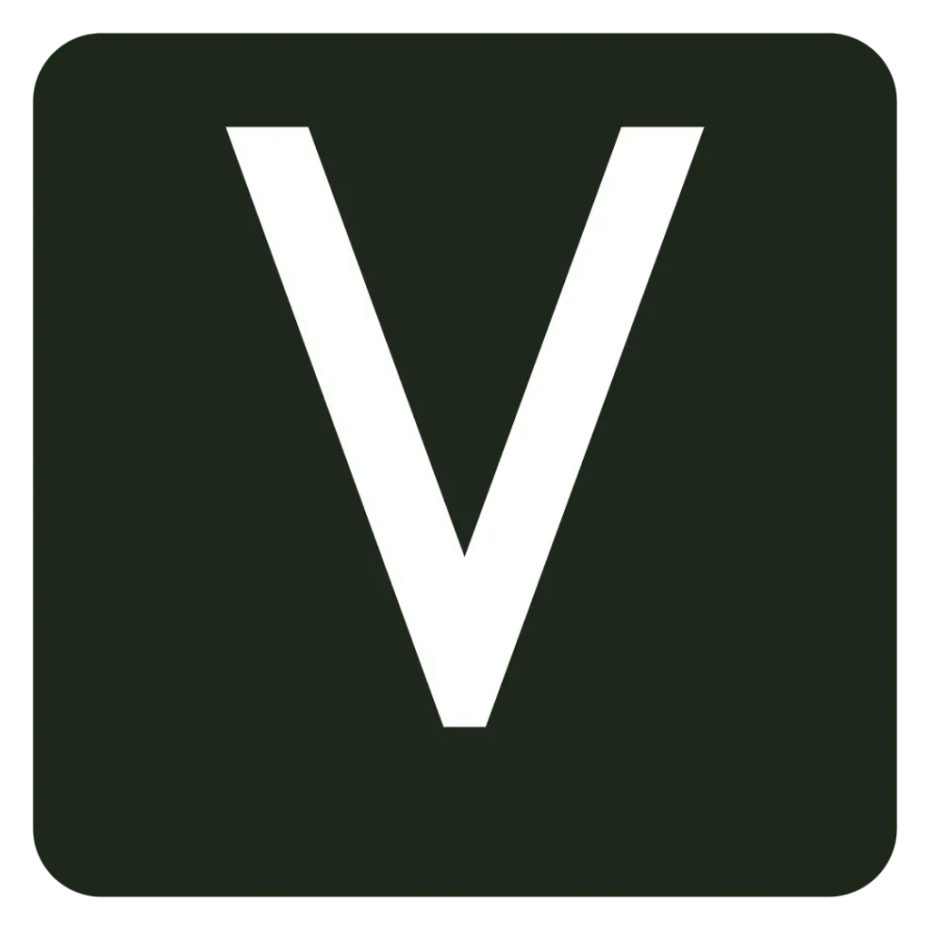 Velocita